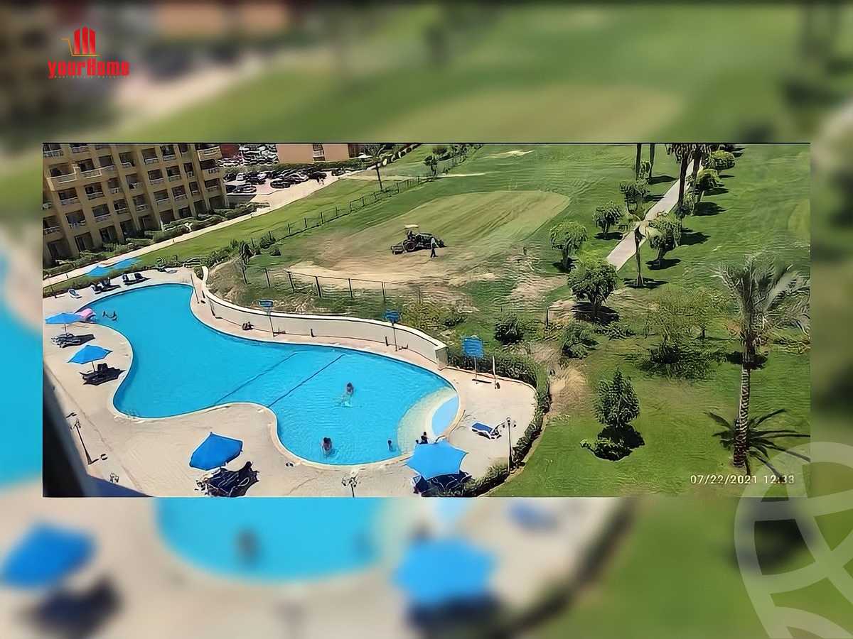 https://aqarmap.com.eg/ar/listing/4773774-for-sale-north-coast-resorts-porto-golf-marina