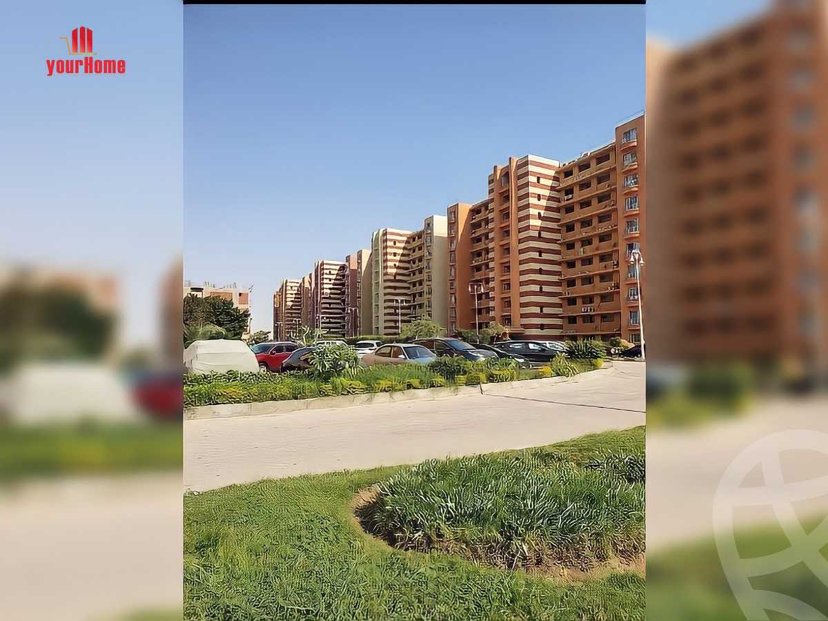 https://aqarmap.com.eg/ar/listing/4775061-for-sale-north-coast-resorts-porto-golf-marina