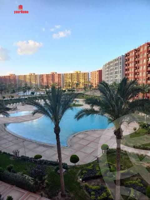 https://aqarmap.com.eg/ar/listing/4775254-for-sale-north-coast-resorts-porto-golf-marina