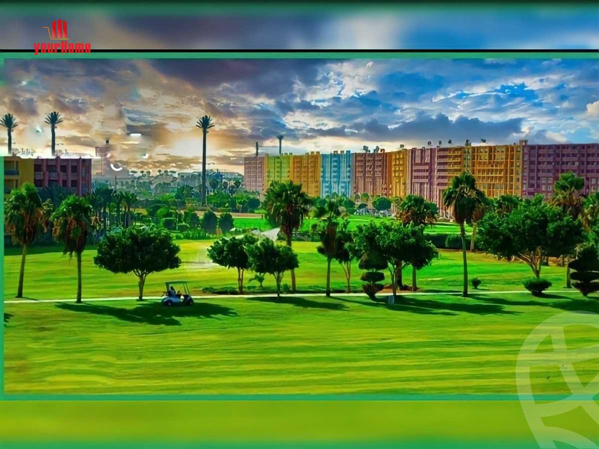 https://aqarmap.com.eg/ar/listing/4775254-for-sale-north-coast-resorts-porto-golf-marina