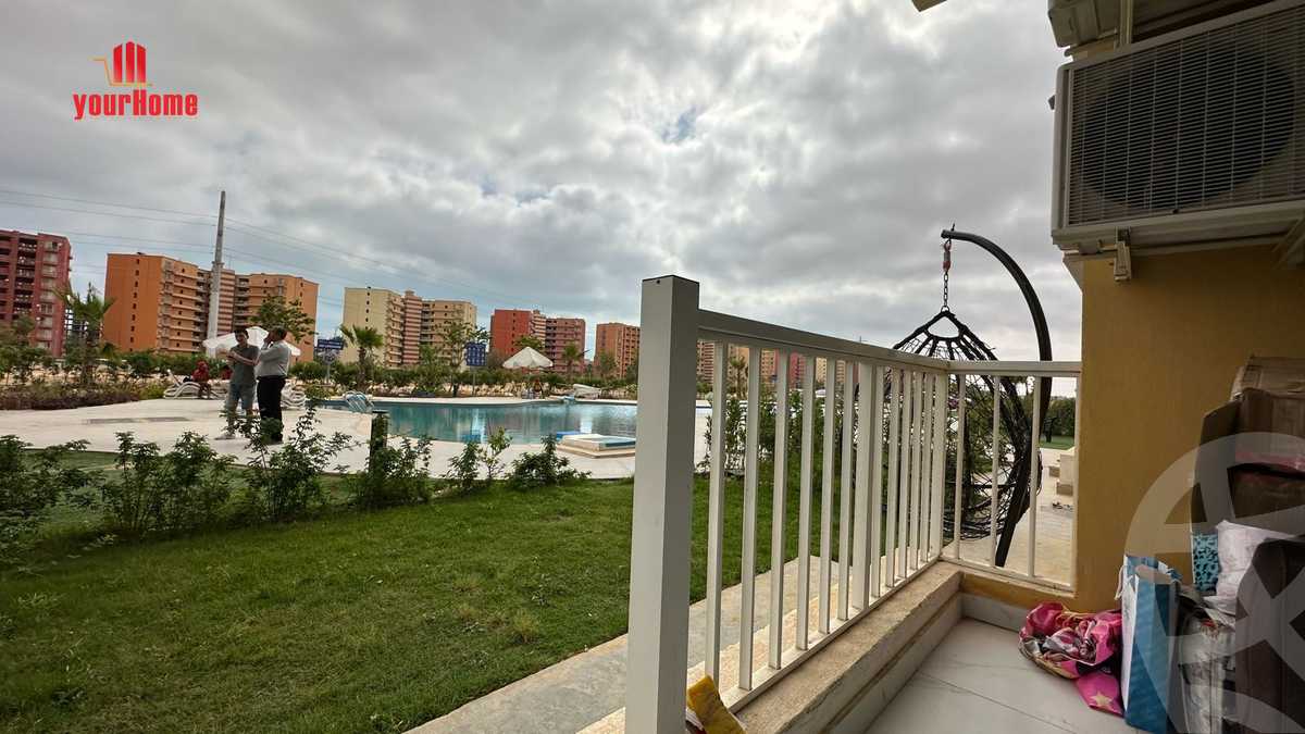 https://aqarmap.com.eg/ar/listing/4775263-for-sale-north-coast-resorts-porto-golf-marina