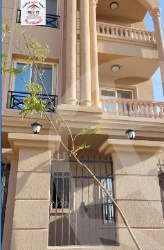 https://aqarmap.com.eg/en/listing/5370704-for-sale-sharqia-10th-of-ramadan