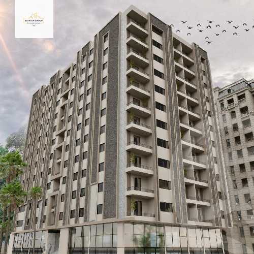 https://aqarmap.com.eg/ar/listing/4533028-for-sale-cairo-el-maadi-zahraa-el-maadi-zahraa-el-maadi-st