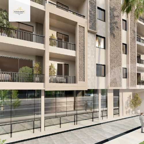 https://aqarmap.com.eg/en/listing/4538734-for-sale-cairo-el-maadi-zahraa-el-maadi-zahraa-el-maadi-st