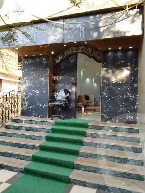 https://aqarmap.com.eg/ar/listing/4633225-for-rent-cairo-el-maadi-el-maadi-el-gededa-el-nasr-st