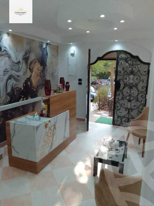 https://aqarmap.com.eg/ar/listing/4633225-for-rent-cairo-el-maadi-el-maadi-el-gededa-el-nasr-st