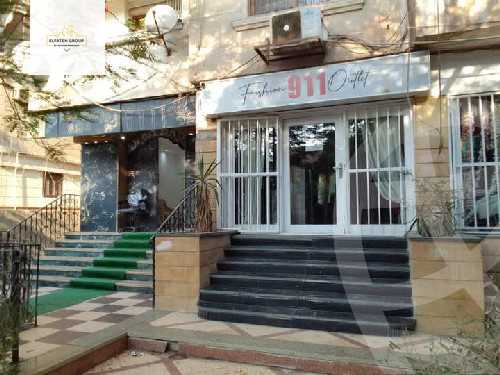 https://aqarmap.com.eg/ar/listing/4633225-for-rent-cairo-el-maadi-el-maadi-el-gededa-el-nasr-st