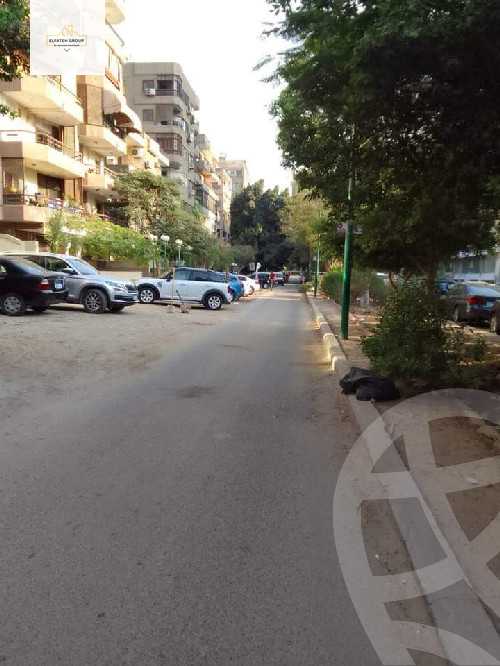 https://aqarmap.com.eg/ar/listing/4633225-for-rent-cairo-el-maadi-el-maadi-el-gededa-el-nasr-st