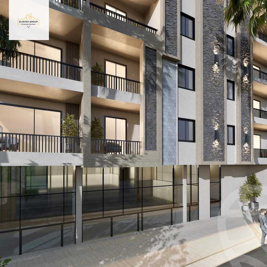 https://aqarmap.com.eg/ar/listing/4718645-for-sale-cairo-el-maadi-zahraa-el-maadi-second-neighborhood-togary-st