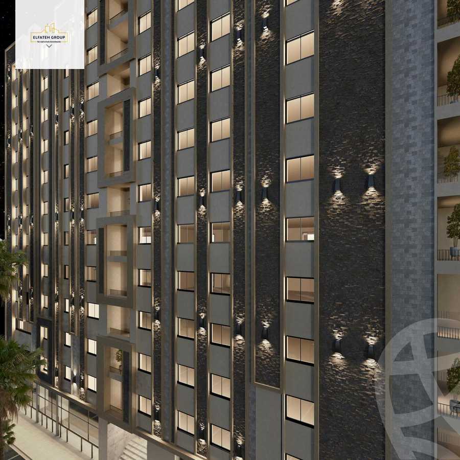 https://aqarmap.com.eg/en/listing/4718645-for-sale-cairo-el-maadi-zahraa-el-maadi-second-neighborhood-togary-st