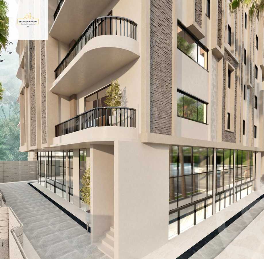 https://aqarmap.com.eg/en/listing/4721729-for-sale-cairo-el-maadi-zahraa-el-maadi-zahraa-el-maadi-st