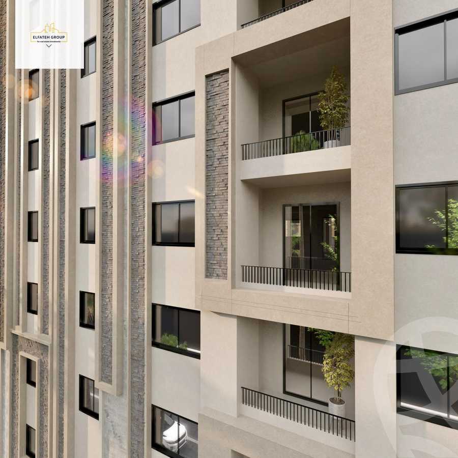 https://aqarmap.com.eg/ar/listing/4769262-for-sale-cairo-el-maadi-zahraa-el-maadi-zahraa-el-maadi-st