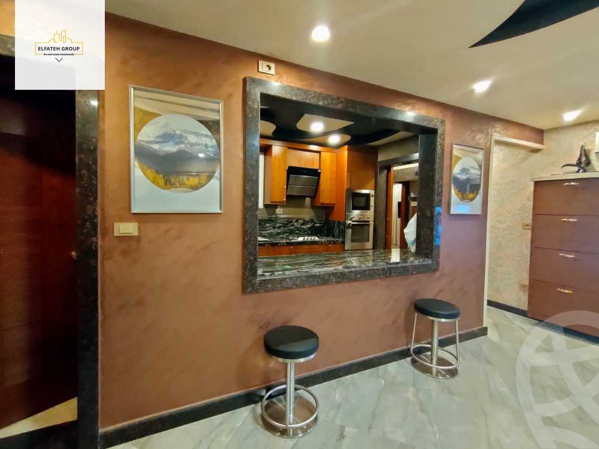 https://aqarmap.com.eg/ar/listing/4788032-for-sale-cairo-el-maadi-zahraa-el-maadi-sixth-neighborhood