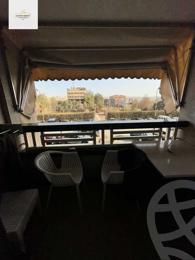 https://aqarmap.com.eg/ar/listing/4795436-for-sale-cairo-el-maadi-zahraa-el-maadi-sixth-neighborhood