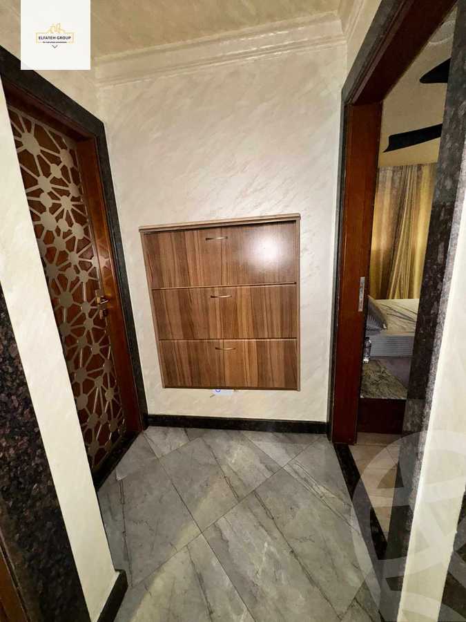 https://aqarmap.com.eg/en/listing/4910712-for-sale-cairo-el-maadi-zahraa-el-maadi-sixth-neighborhood