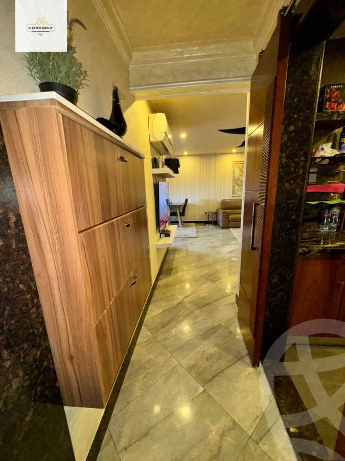 https://aqarmap.com.eg/en/listing/4910712-for-sale-cairo-el-maadi-zahraa-el-maadi-sixth-neighborhood