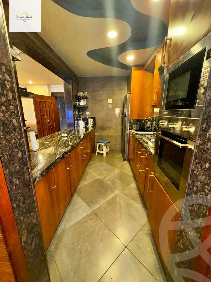 https://aqarmap.com.eg/en/listing/4910712-for-sale-cairo-el-maadi-zahraa-el-maadi-sixth-neighborhood