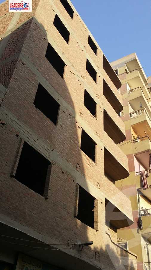 https://aqarmap.com.eg/en/listing/5630640-for-sale-cairo-imbaba-mbb