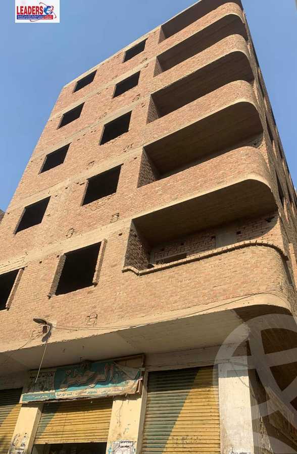 https://aqarmap.com.eg/en/listing/5630640-for-sale-cairo-imbaba-mbb