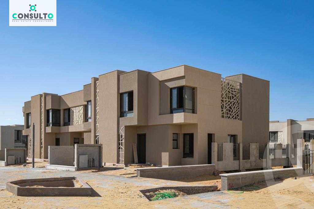 https://aqarmap.com.eg/en/listing/4516146-for-sale-cairo-6th-of-october-hadaeq-october-kmbwnd-fy-hdyq-ktwbr-badya-compound-palm-hills