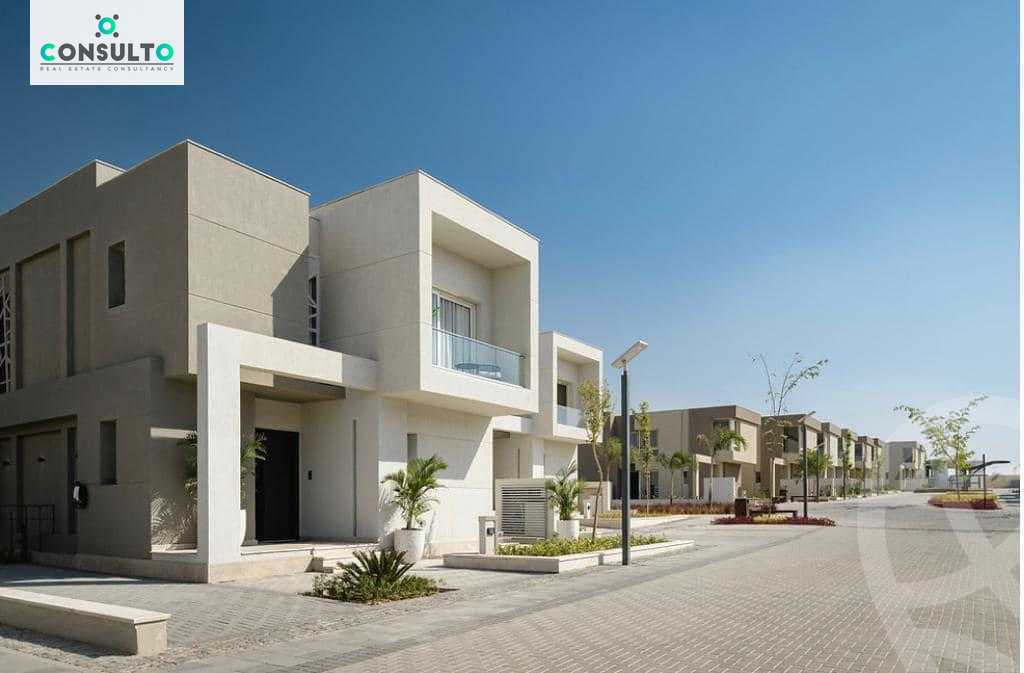 https://aqarmap.com.eg/en/listing/4516146-for-sale-cairo-6th-of-october-hadaeq-october-kmbwnd-fy-hdyq-ktwbr-badya-compound-palm-hills