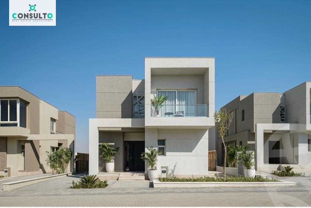 https://aqarmap.com.eg/en/listing/4516146-for-sale-cairo-6th-of-october-hadaeq-october-kmbwnd-fy-hdyq-ktwbr-badya-compound-palm-hills