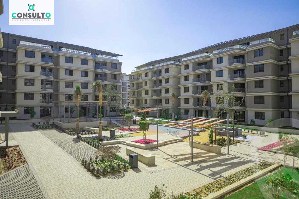 https://aqarmap.com.eg/en/listing/4516146-for-sale-cairo-6th-of-october-hadaeq-october-kmbwnd-fy-hdyq-ktwbr-badya-compound-palm-hills