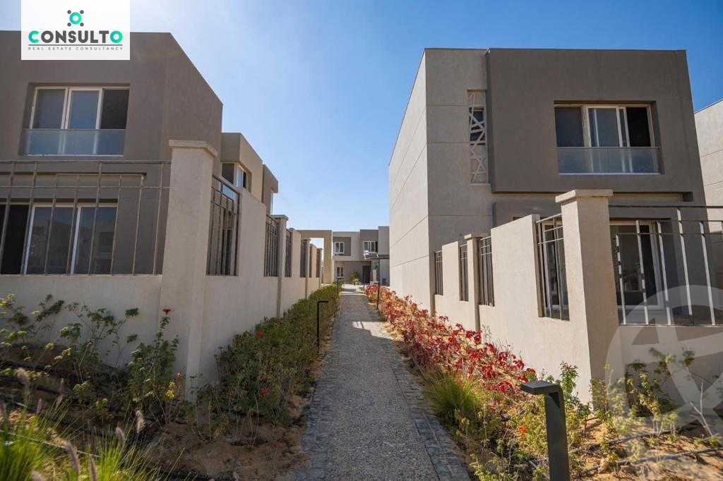 https://aqarmap.com.eg/en/listing/4516146-for-sale-cairo-6th-of-october-hadaeq-october-kmbwnd-fy-hdyq-ktwbr-badya-compound-palm-hills