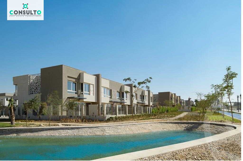 https://aqarmap.com.eg/en/listing/4516146-for-sale-cairo-6th-of-october-hadaeq-october-kmbwnd-fy-hdyq-ktwbr-badya-compound-palm-hills