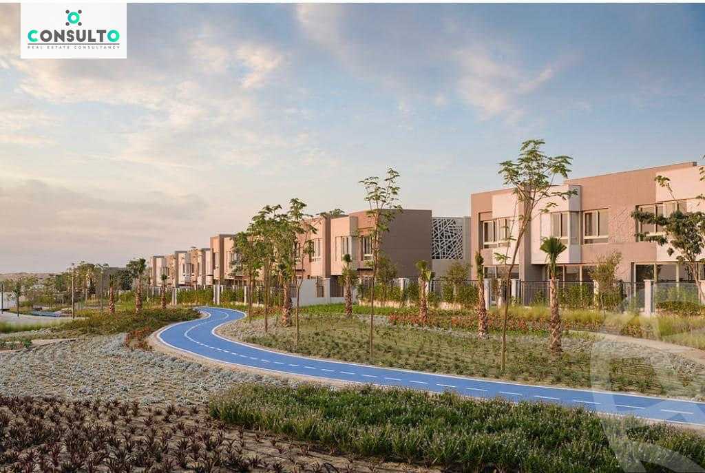 https://aqarmap.com.eg/en/listing/4516146-for-sale-cairo-6th-of-october-hadaeq-october-kmbwnd-fy-hdyq-ktwbr-badya-compound-palm-hills