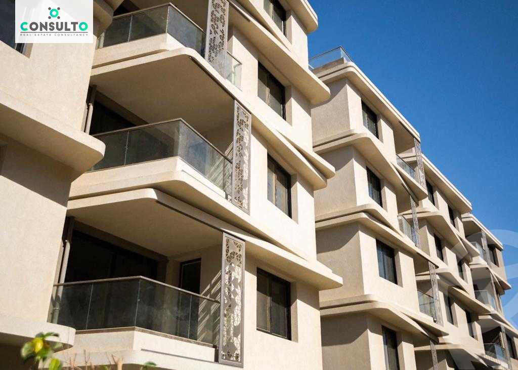 https://aqarmap.com.eg/en/listing/4516146-for-sale-cairo-6th-of-october-hadaeq-october-kmbwnd-fy-hdyq-ktwbr-badya-compound-palm-hills
