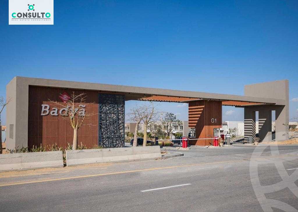https://aqarmap.com.eg/en/listing/4516146-for-sale-cairo-6th-of-october-hadaeq-october-kmbwnd-fy-hdyq-ktwbr-badya-compound-palm-hills