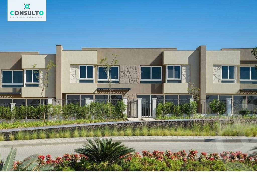 https://aqarmap.com.eg/en/listing/4516146-for-sale-cairo-6th-of-october-hadaeq-october-kmbwnd-fy-hdyq-ktwbr-badya-compound-palm-hills