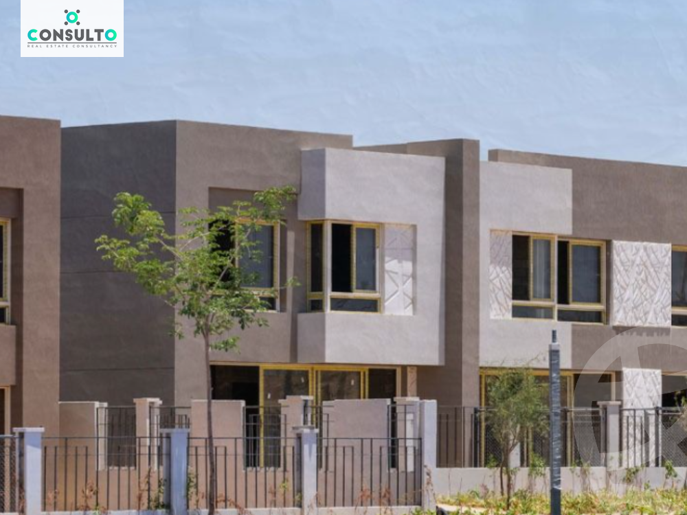 https://aqarmap.com.eg/en/listing/4516146-for-sale-cairo-6th-of-october-hadaeq-october-kmbwnd-fy-hdyq-ktwbr-badya-compound-palm-hills