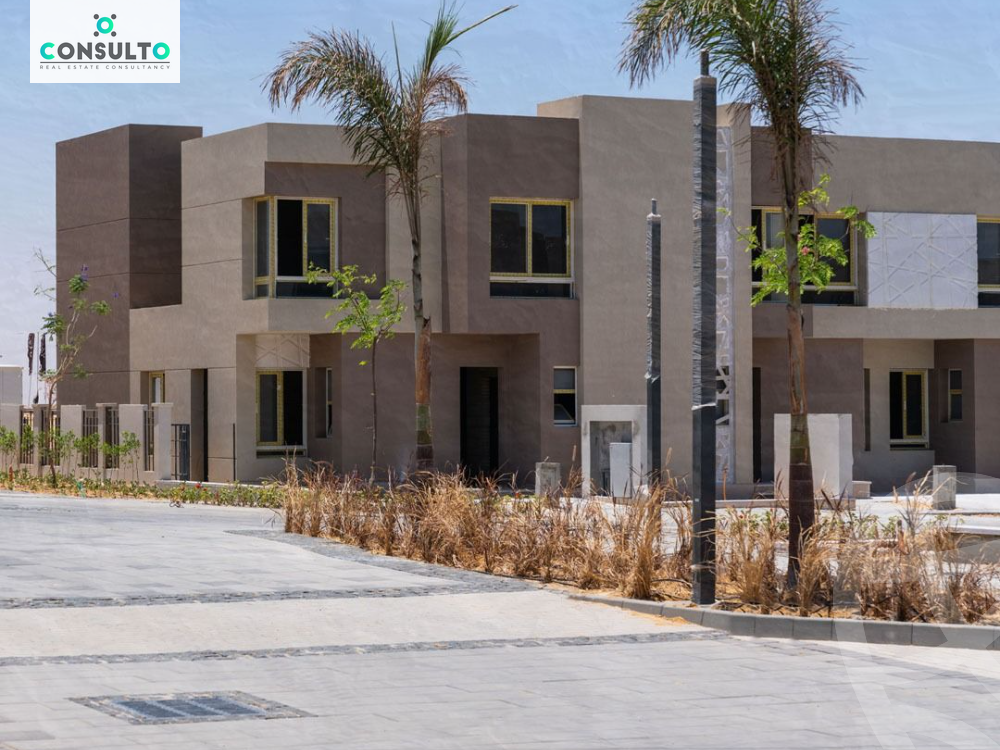 https://aqarmap.com.eg/en/listing/4516146-for-sale-cairo-6th-of-october-hadaeq-october-kmbwnd-fy-hdyq-ktwbr-badya-compound-palm-hills