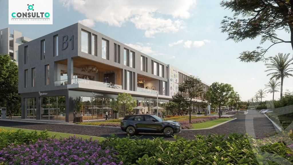 https://aqarmap.com.eg/en/listing/4624950-for-sale-cairo-new-administrative-capital-r7-entrada