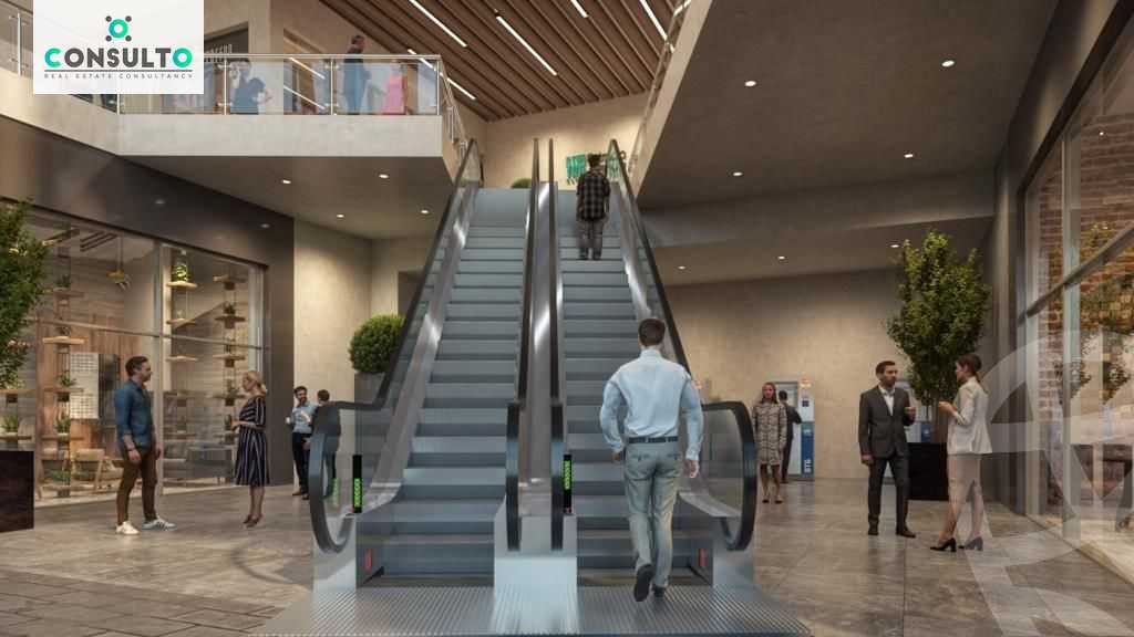 https://aqarmap.com.eg/en/listing/4624950-for-sale-cairo-new-administrative-capital-r7-entrada