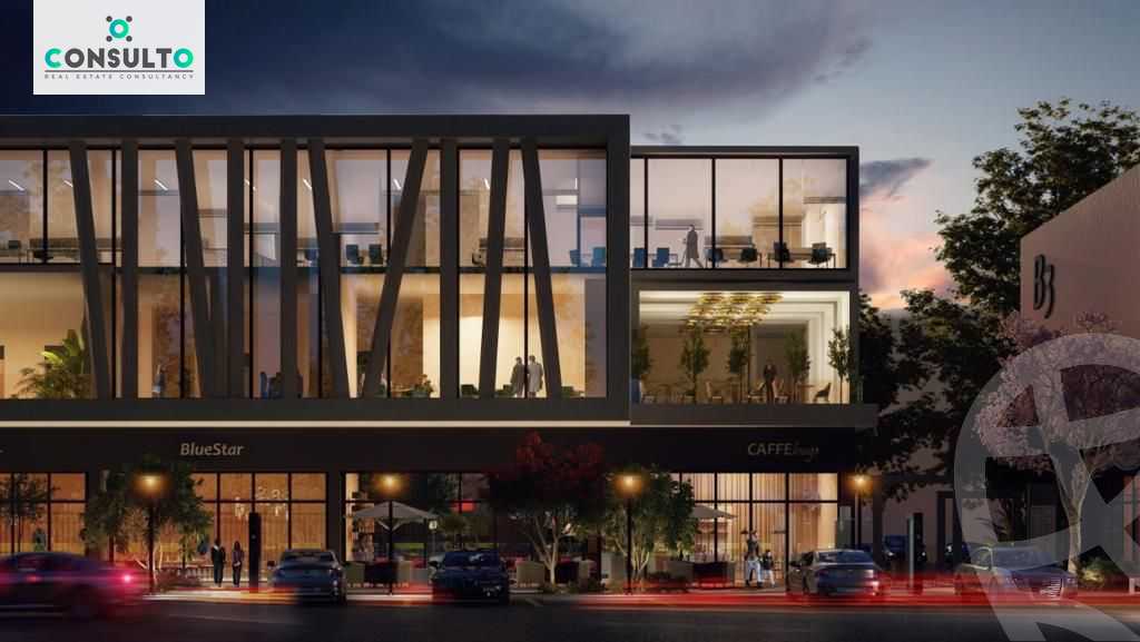 https://aqarmap.com.eg/en/listing/4624950-for-sale-cairo-new-administrative-capital-r7-entrada