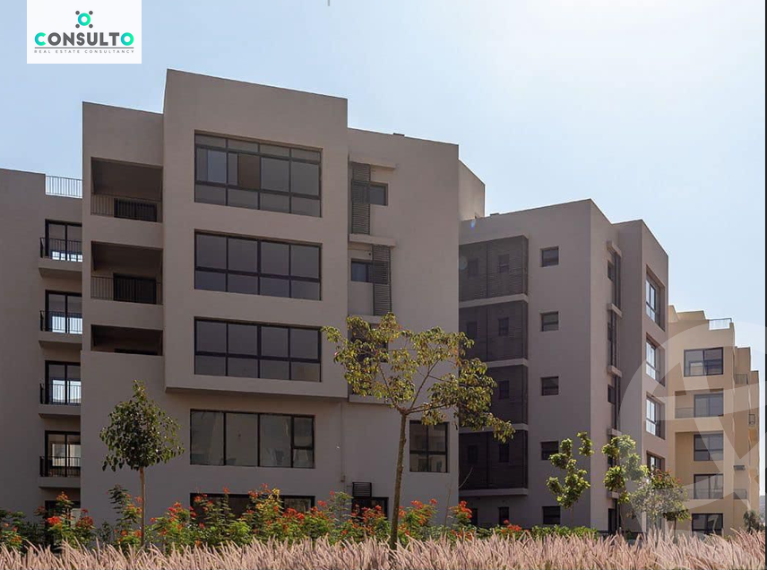 https://aqarmap.com.eg/en/listing/4678175-for-sale-cairo-6th-of-october-tryq-wsl-dhshwr