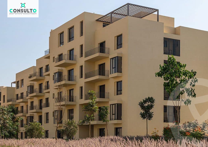 https://aqarmap.com.eg/en/listing/4678175-for-sale-cairo-6th-of-october-tryq-wsl-dhshwr