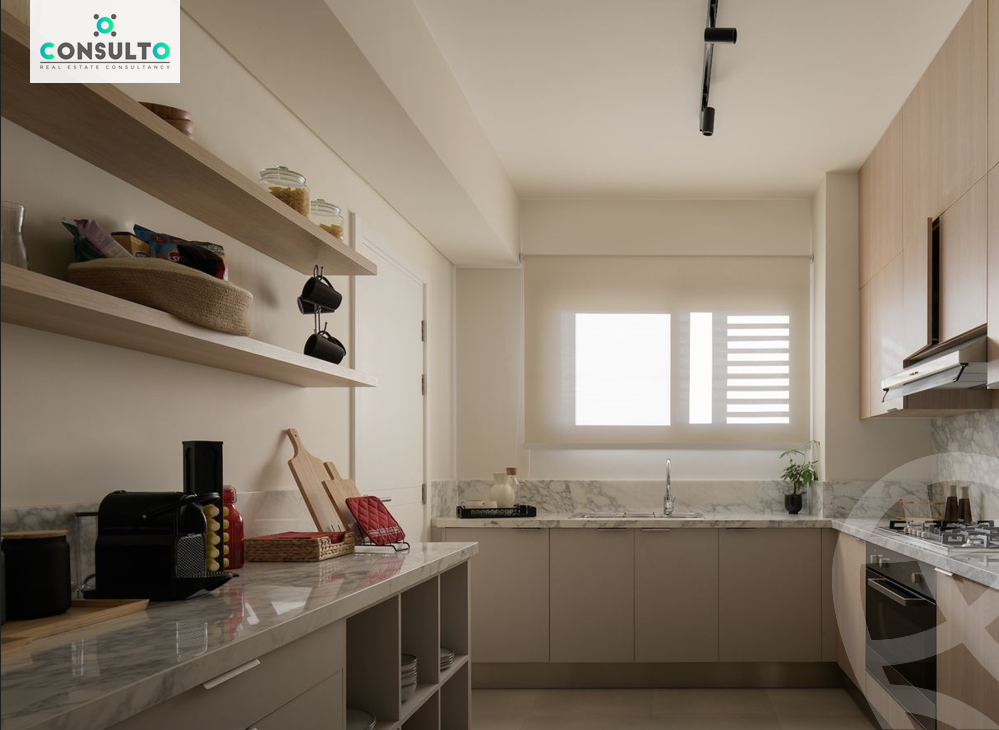 https://aqarmap.com.eg/en/listing/4678175-for-sale-cairo-6th-of-october-tryq-wsl-dhshwr