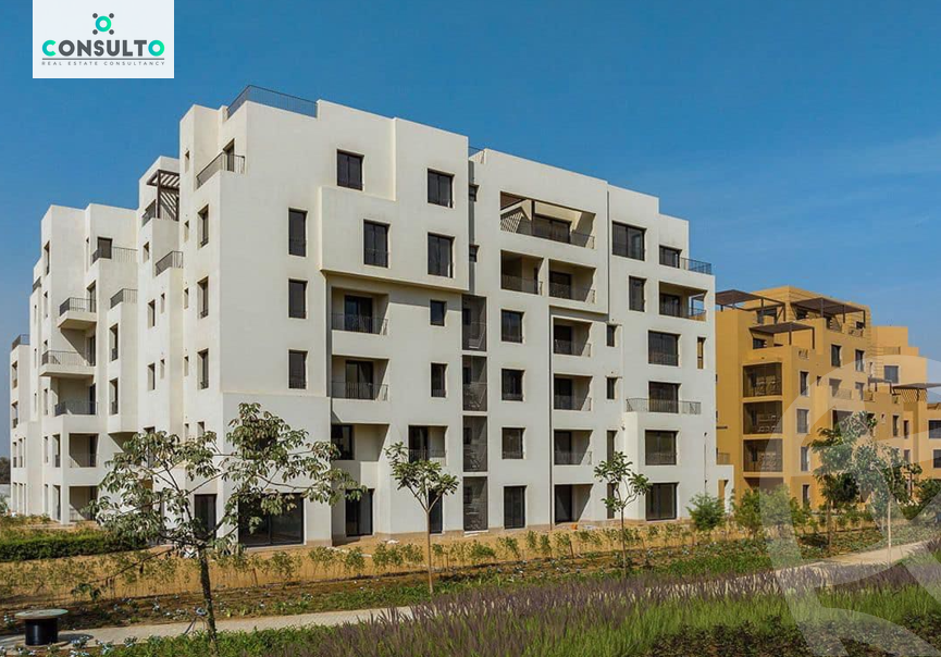 https://aqarmap.com.eg/en/listing/4678175-for-sale-cairo-6th-of-october-tryq-wsl-dhshwr