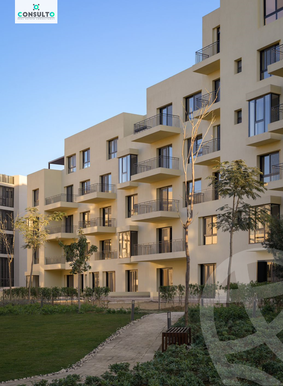 https://aqarmap.com.eg/en/listing/4678175-for-sale-cairo-6th-of-october-tryq-wsl-dhshwr