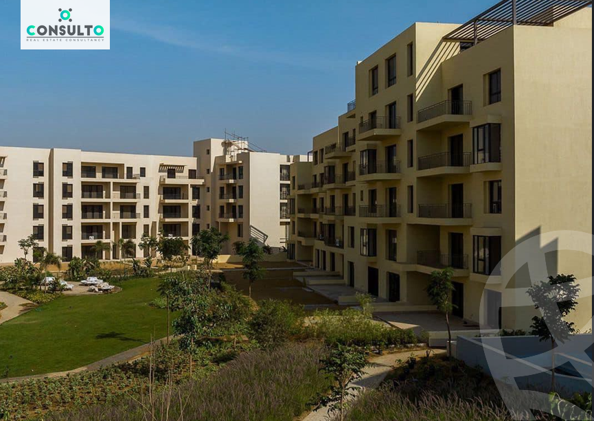 https://aqarmap.com.eg/en/listing/4678175-for-sale-cairo-6th-of-october-tryq-wsl-dhshwr