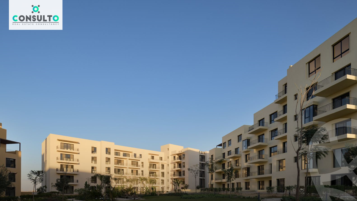 https://aqarmap.com.eg/en/listing/4678175-for-sale-cairo-6th-of-october-tryq-wsl-dhshwr