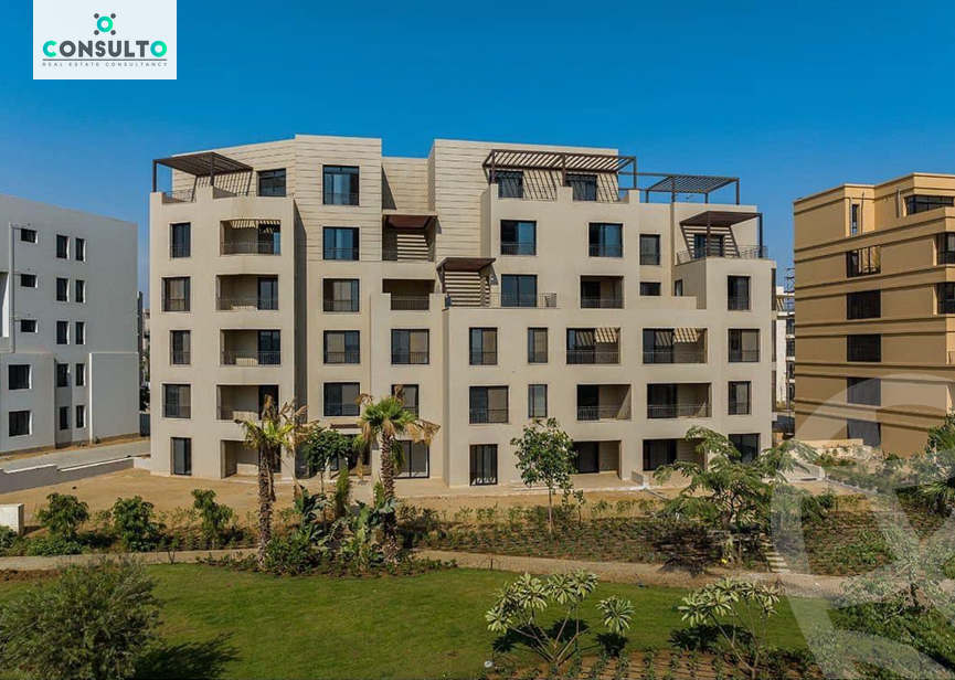 https://aqarmap.com.eg/en/listing/4678175-for-sale-cairo-6th-of-october-tryq-wsl-dhshwr