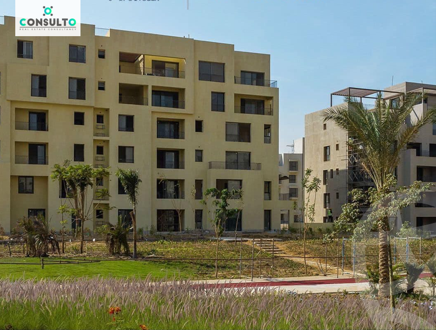 https://aqarmap.com.eg/en/listing/4678175-for-sale-cairo-6th-of-october-tryq-wsl-dhshwr