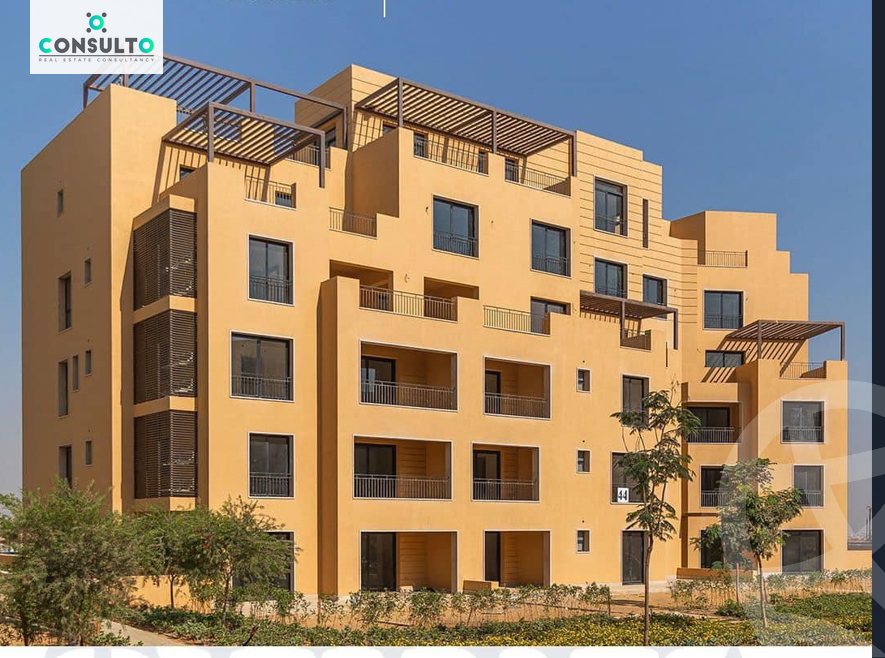 https://aqarmap.com.eg/en/listing/4678175-for-sale-cairo-6th-of-october-tryq-wsl-dhshwr