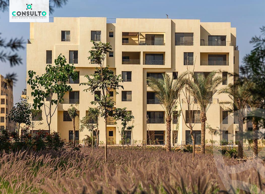 https://aqarmap.com.eg/en/listing/4678175-for-sale-cairo-6th-of-october-tryq-wsl-dhshwr