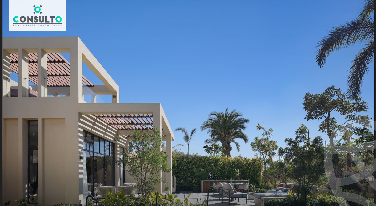 https://aqarmap.com.eg/en/listing/4678175-for-sale-cairo-6th-of-october-tryq-wsl-dhshwr